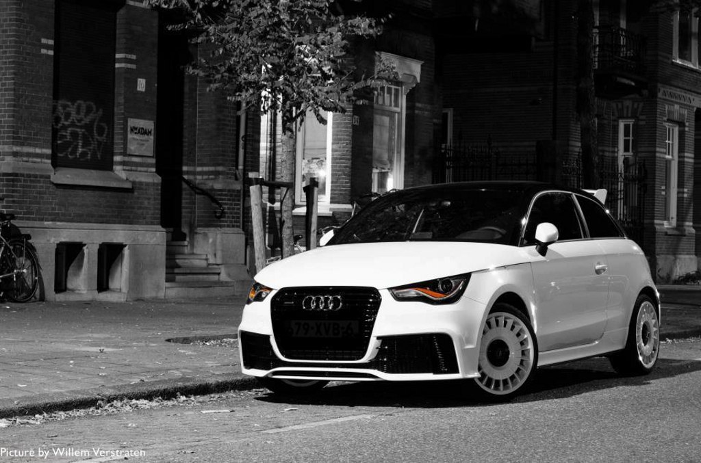 577661A1QUATTRO102.jpg