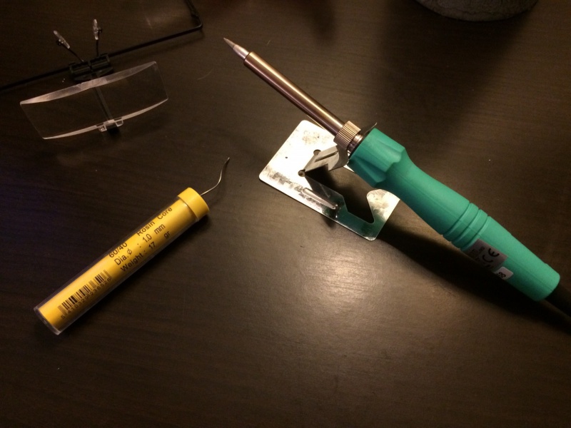 577728IMG5484.jpg