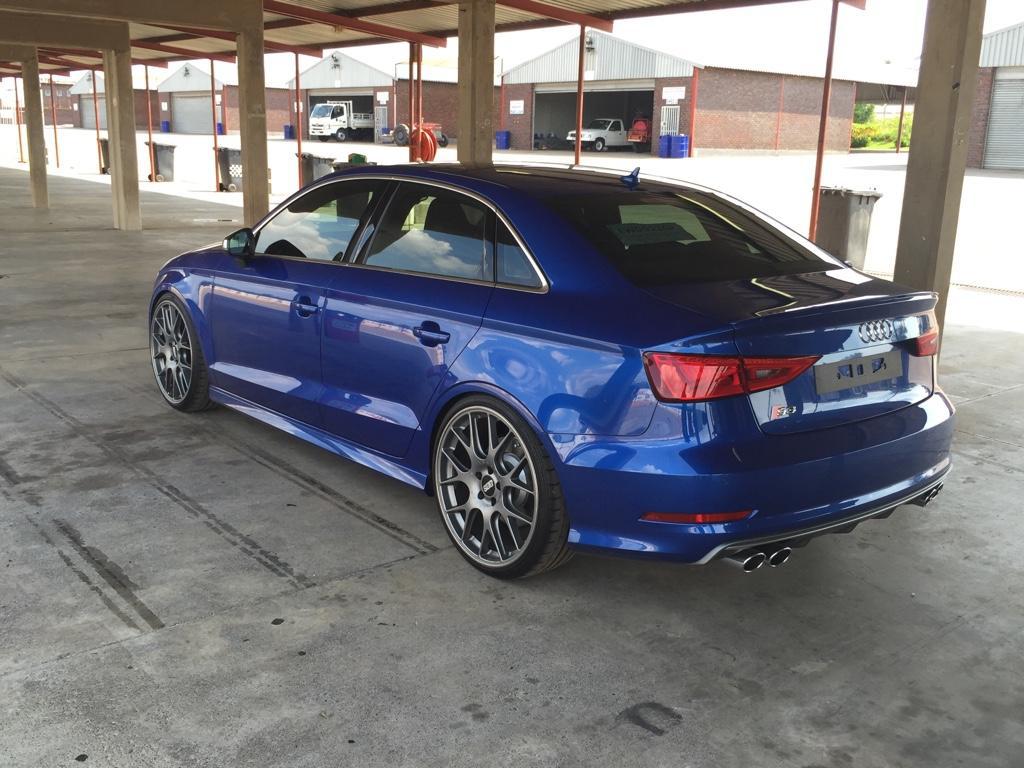 577958S38V1264.jpg