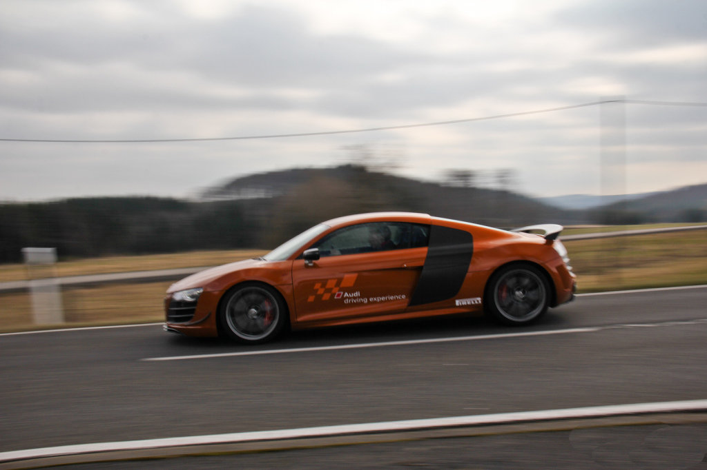 577979R8GT1179.jpg