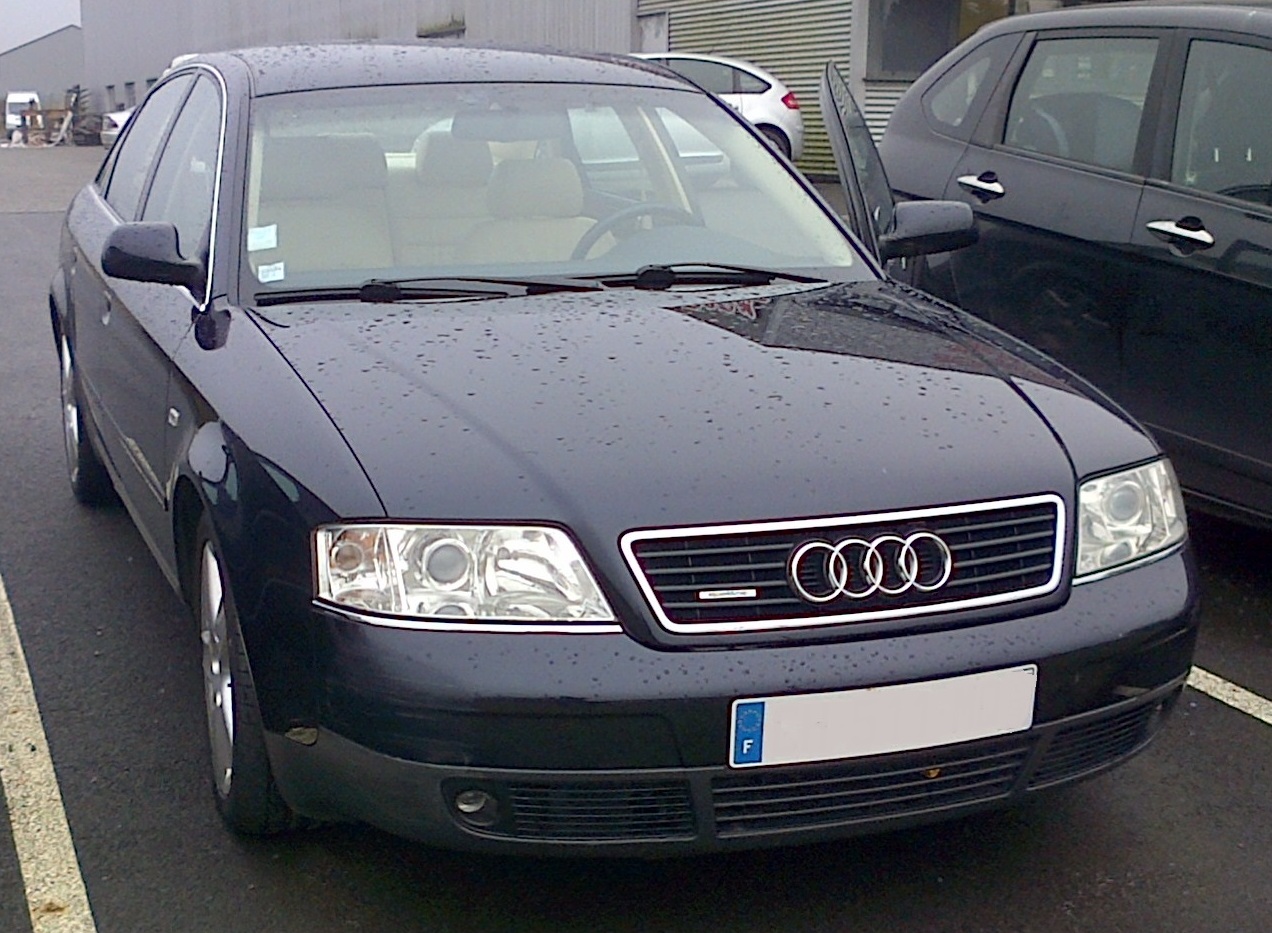 577981IMG2016102400026.jpg