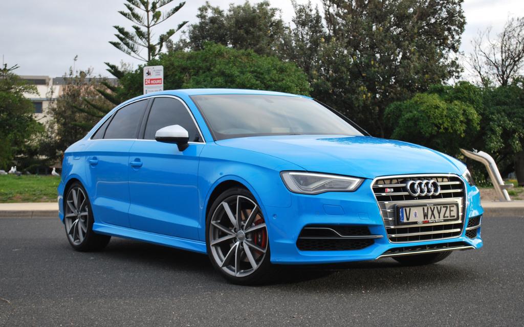 578018S38V762.jpg