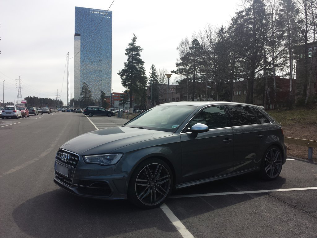 578054S38V639.jpg