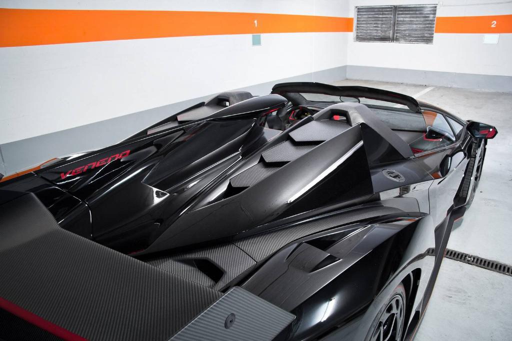 578096VENENO118.jpg
