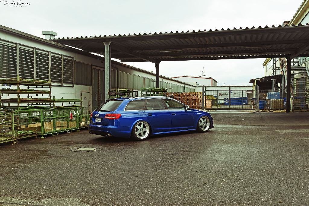 578120RS62267.jpg