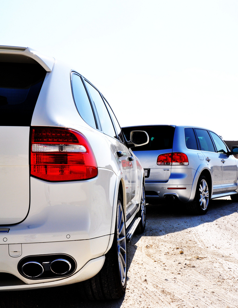 578124W12TOUAREG169ESQUIROU.jpg