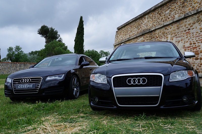 578127DSC03811Copie.jpg