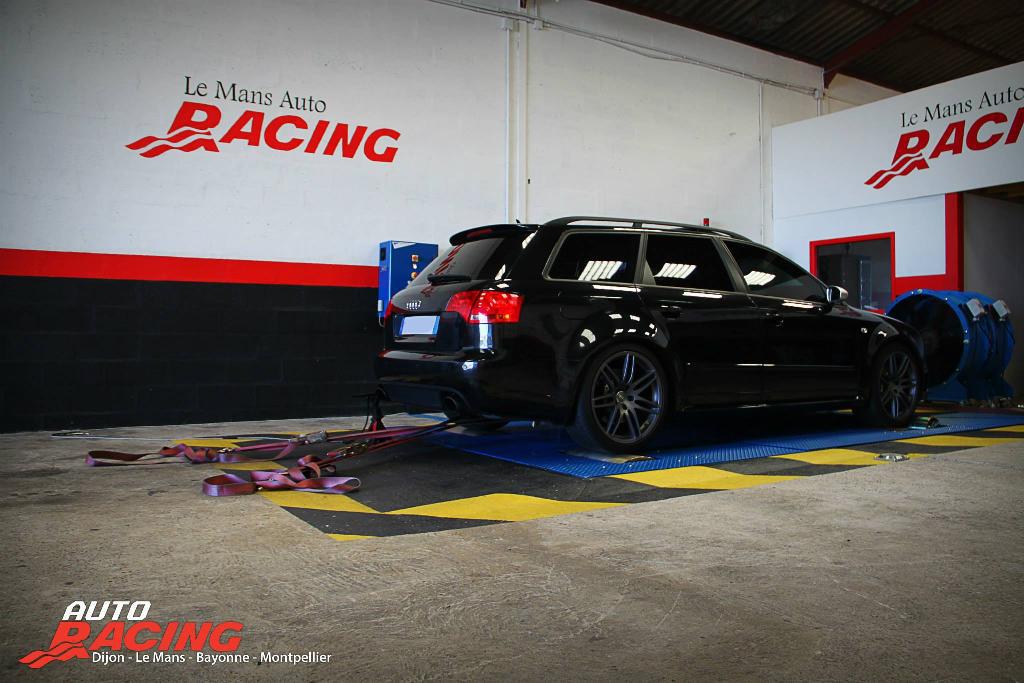 578154AUDIRS41433.jpg