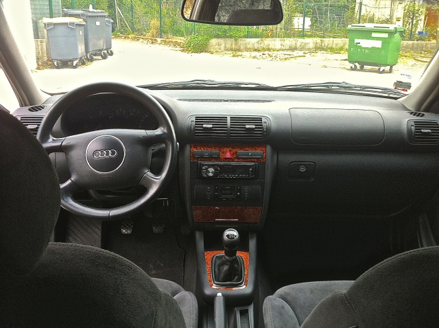 578244IMG2508.jpg