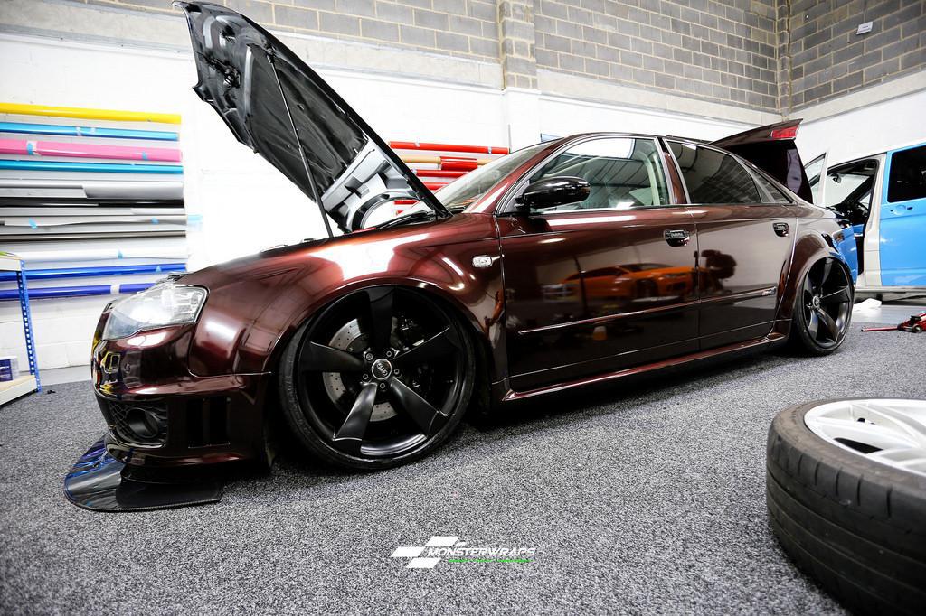 578263AUDIWHEELS0863H3RS4B7.jpg