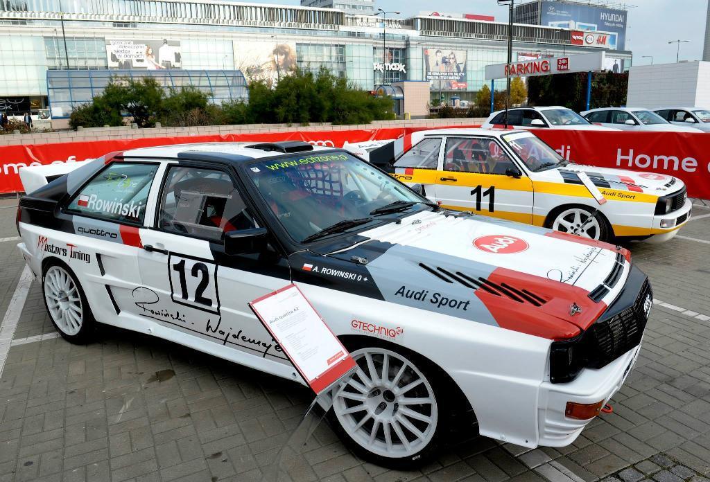 578276URQUATTRO389.jpg