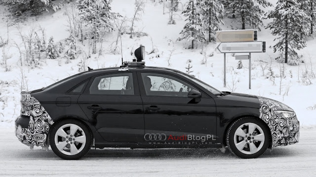 57828506SpyShotsAudiA38VFaceliftwwwAudiB