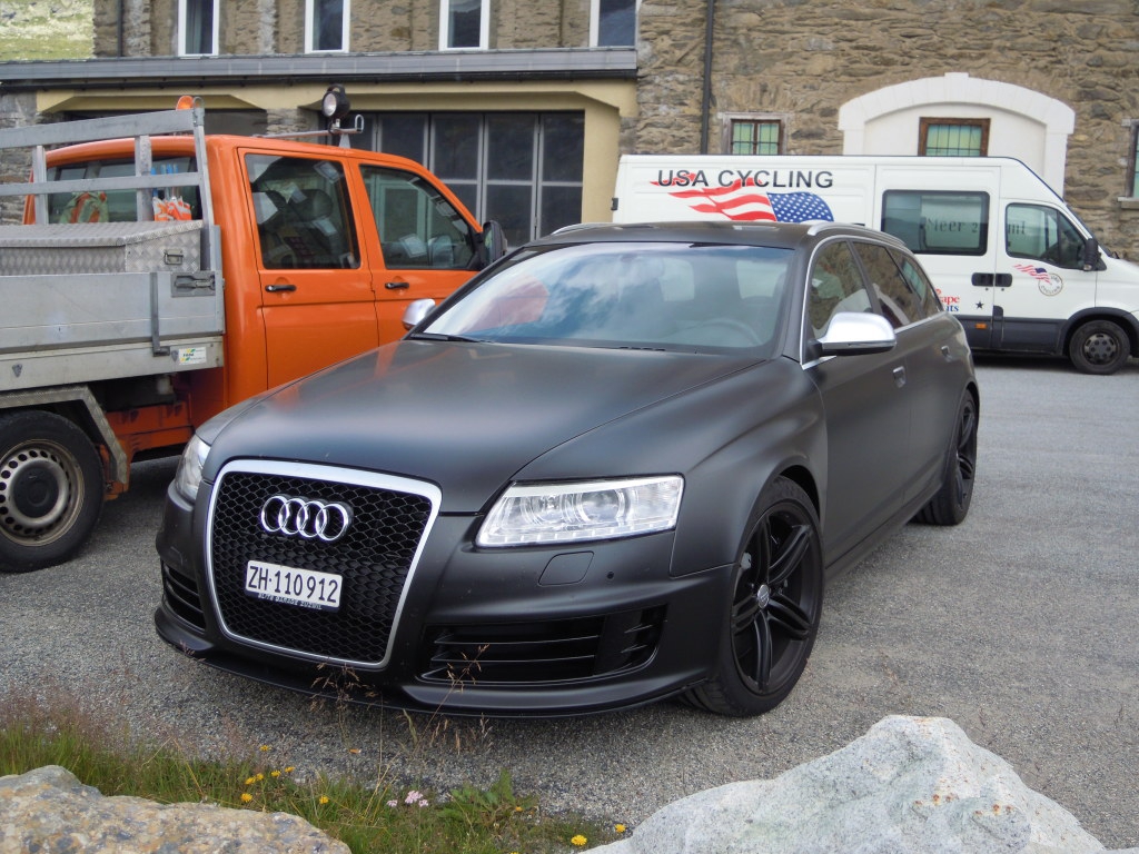 578320RS6682.jpg