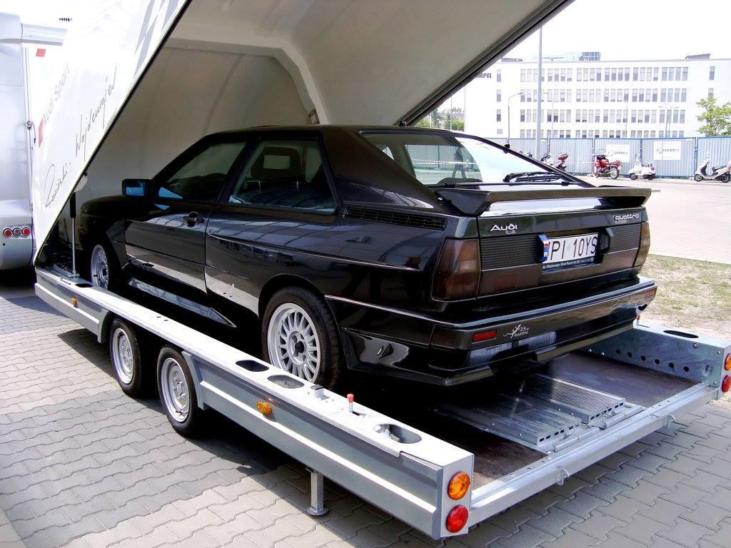 578323URQUATTRO540.jpg