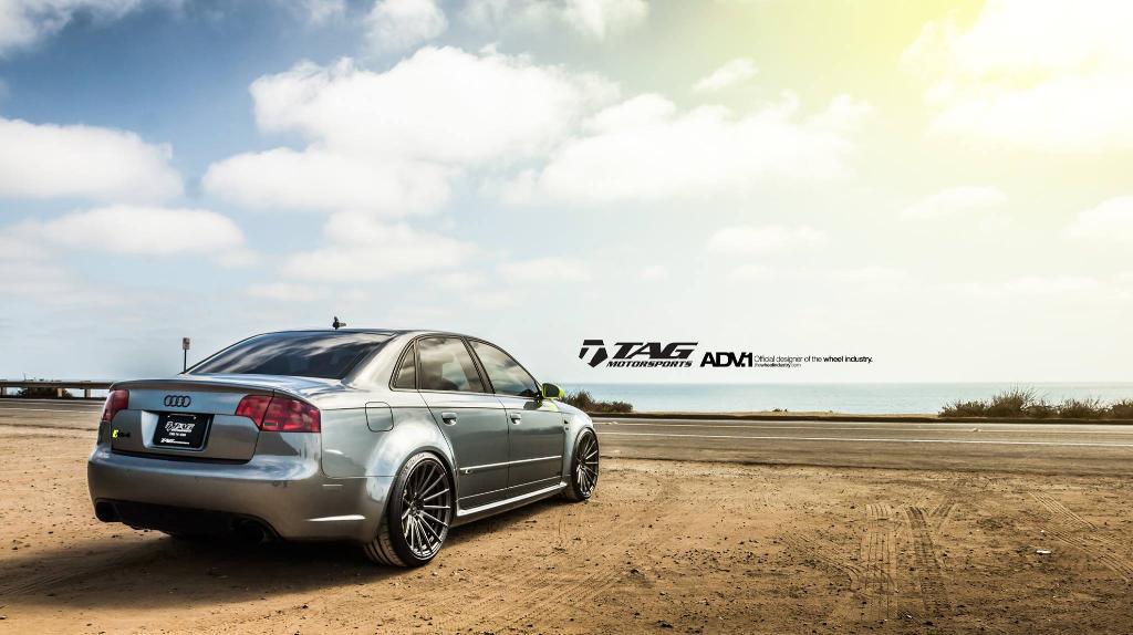 578353AUDIRS41270.jpg
