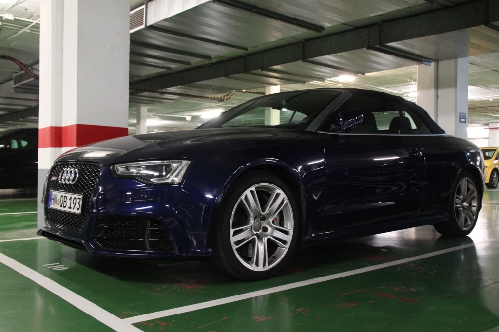 578407155RS5CABRIOLET.jpg