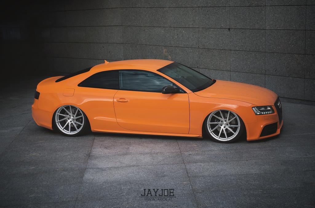 578408AUDIWHEELS0756ES5.jpg
