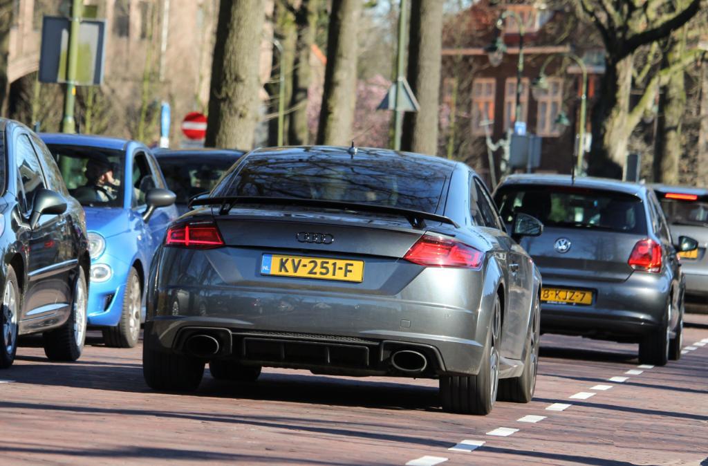 578420AUDITTRS8S0662.jpg