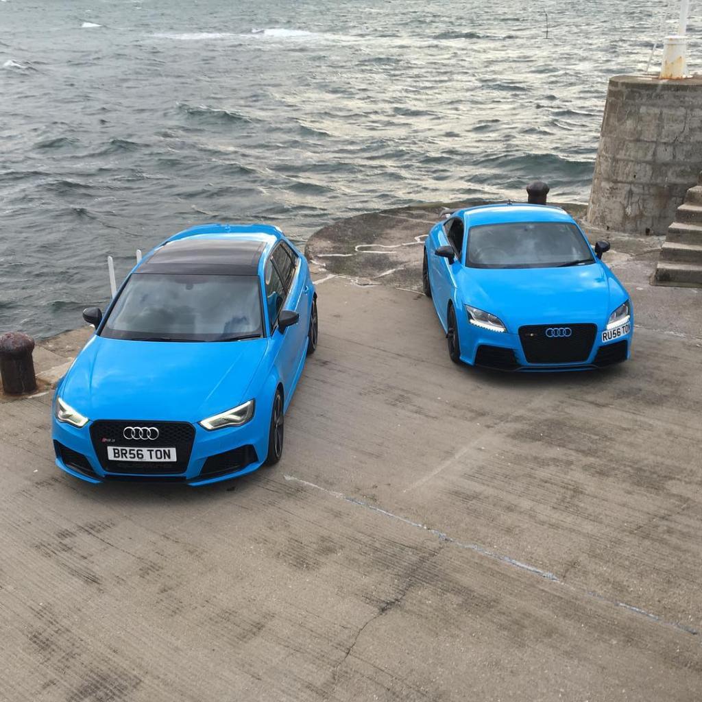 578435AUDITTRS2263.jpg
