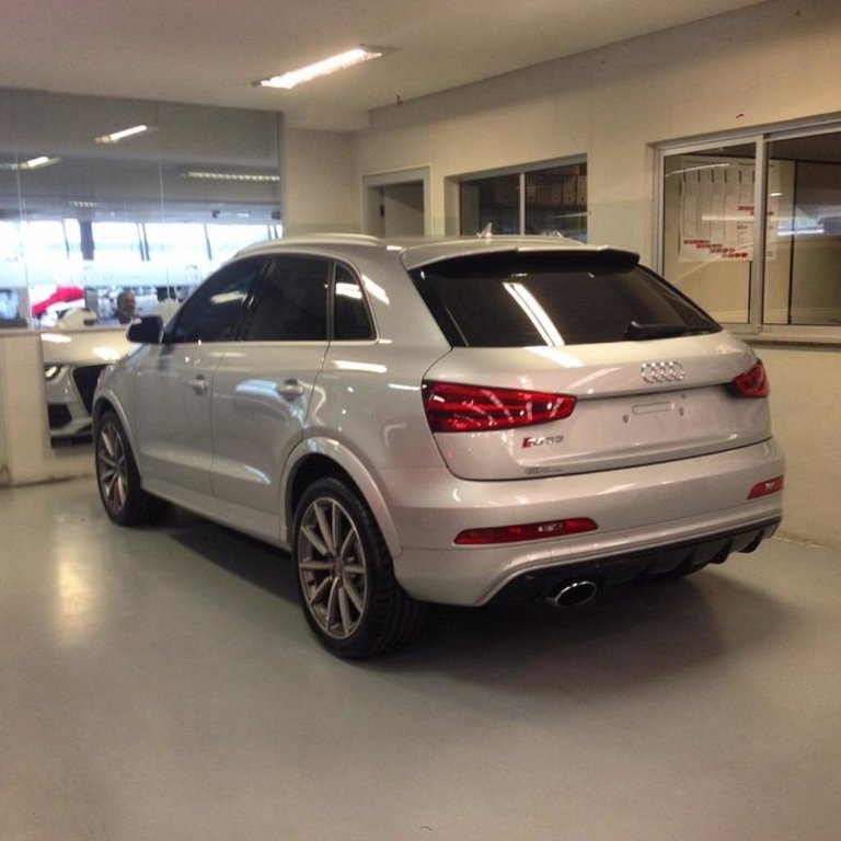 578598RSQ3736.jpg
