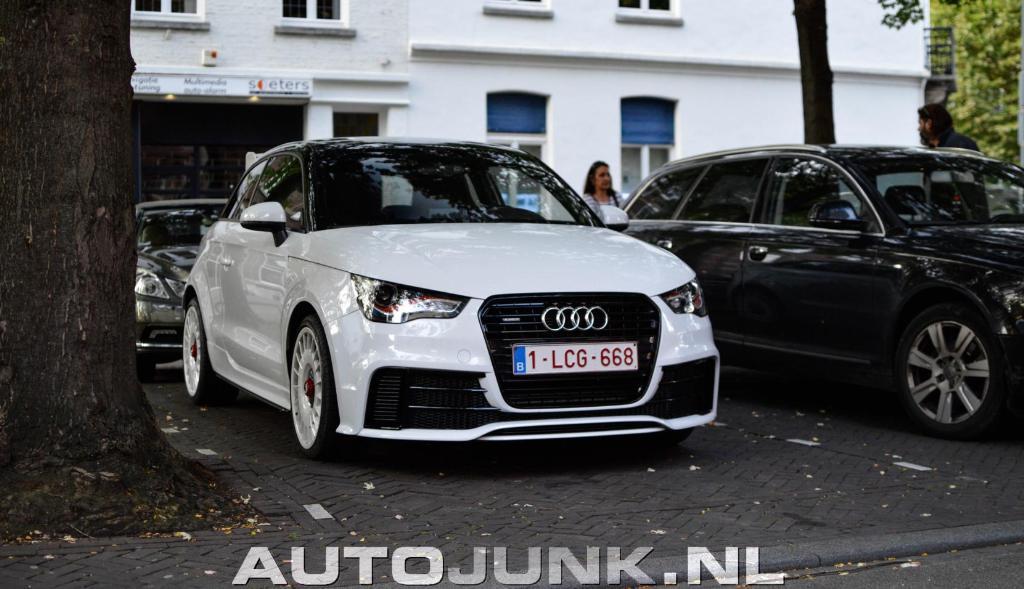 578607A1QUATTRO1249.jpg