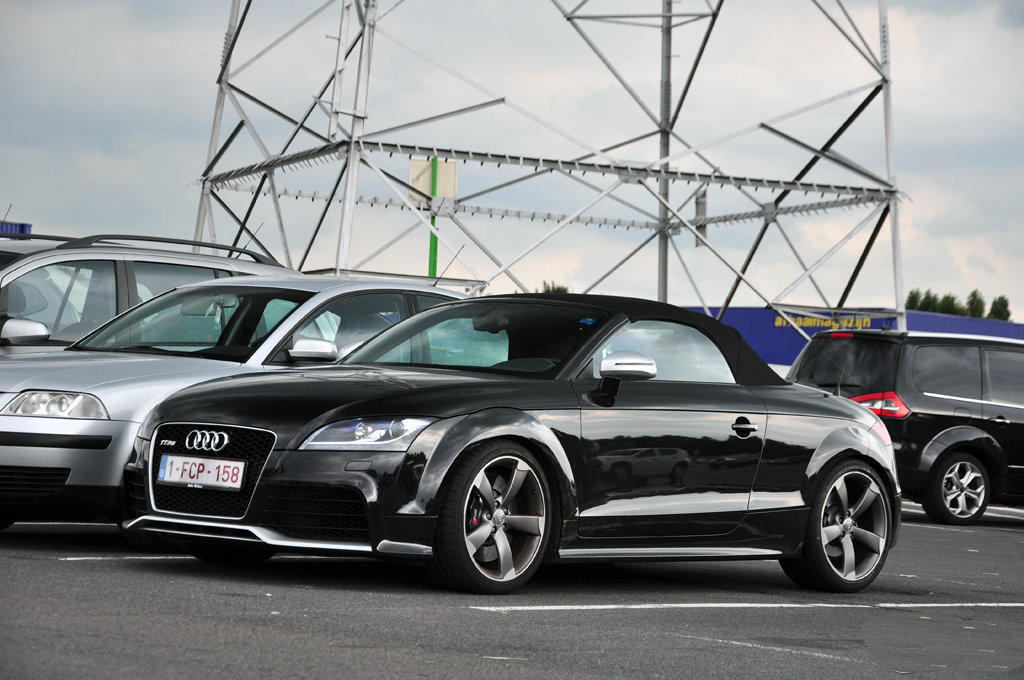 578635AUDITTRS904.jpg