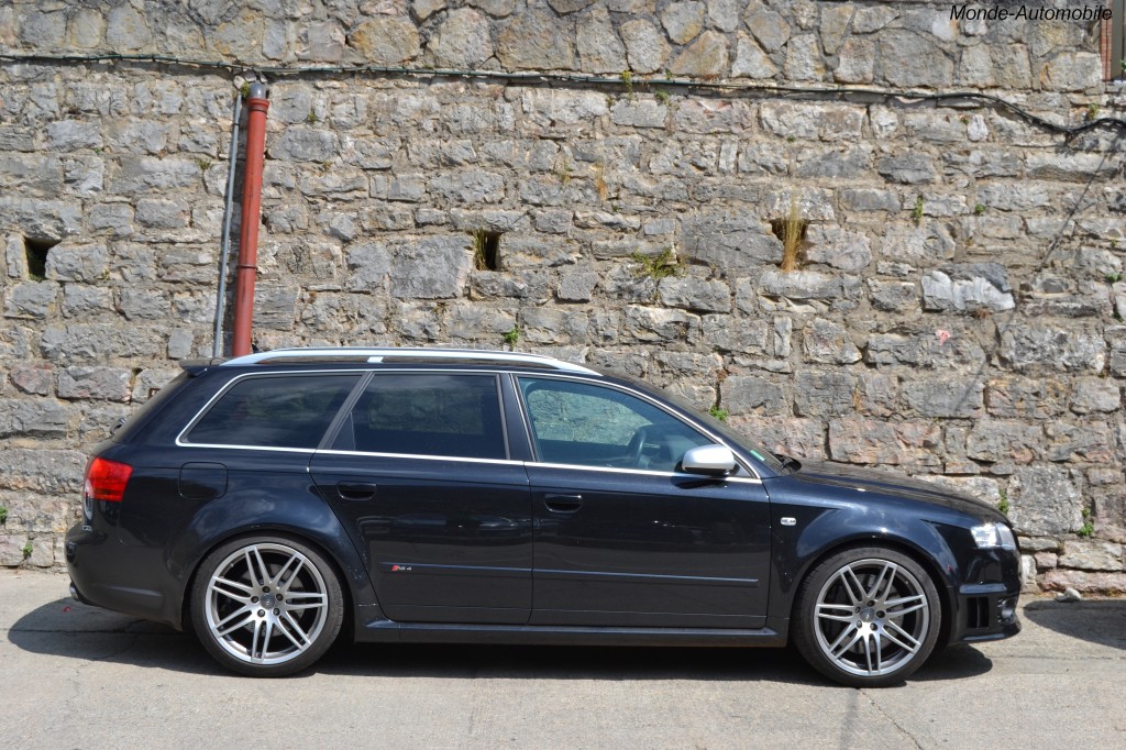 578647AUDIRS42104.jpg