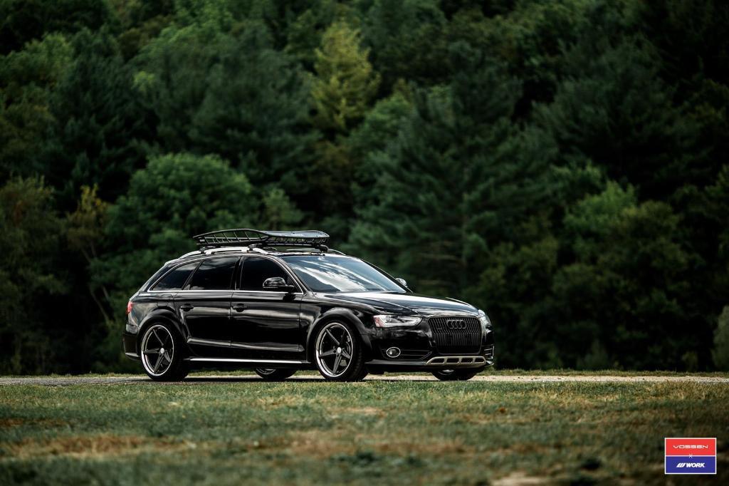 578648AUDIWHEELS0850BA4ALLROADB8.jpg