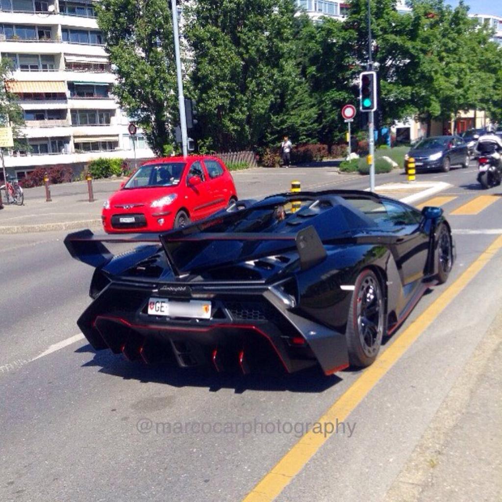 578655VENENO134.jpg