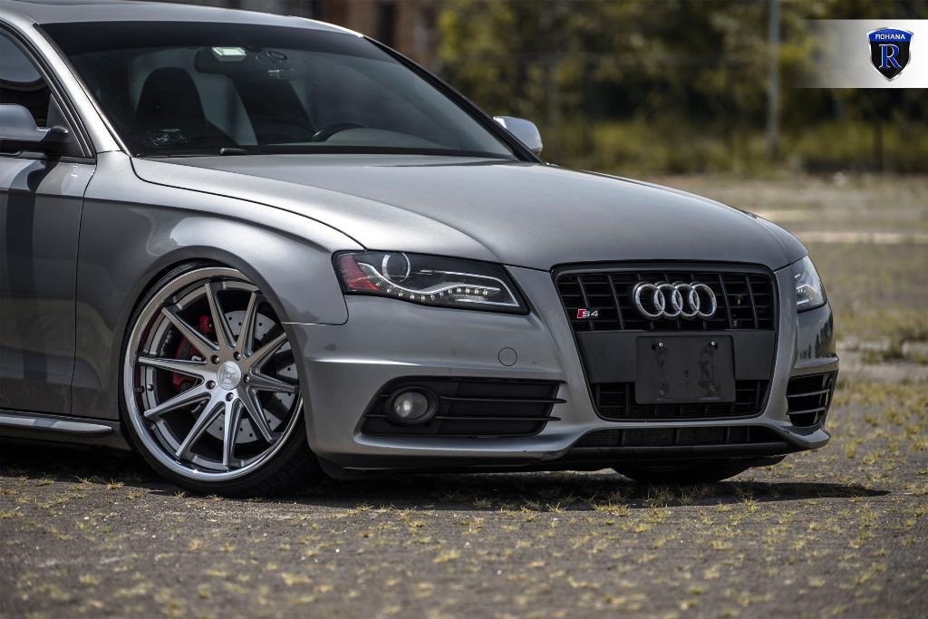 578715AUDIWHEELS1011H3S4B8.jpg