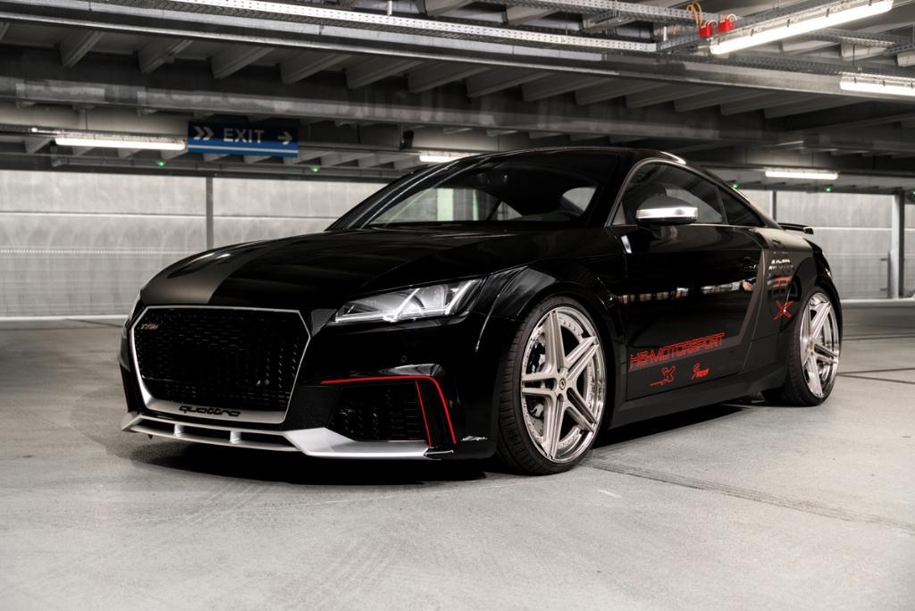 578723AUDIWHEELS0768BTTRS8S.jpg