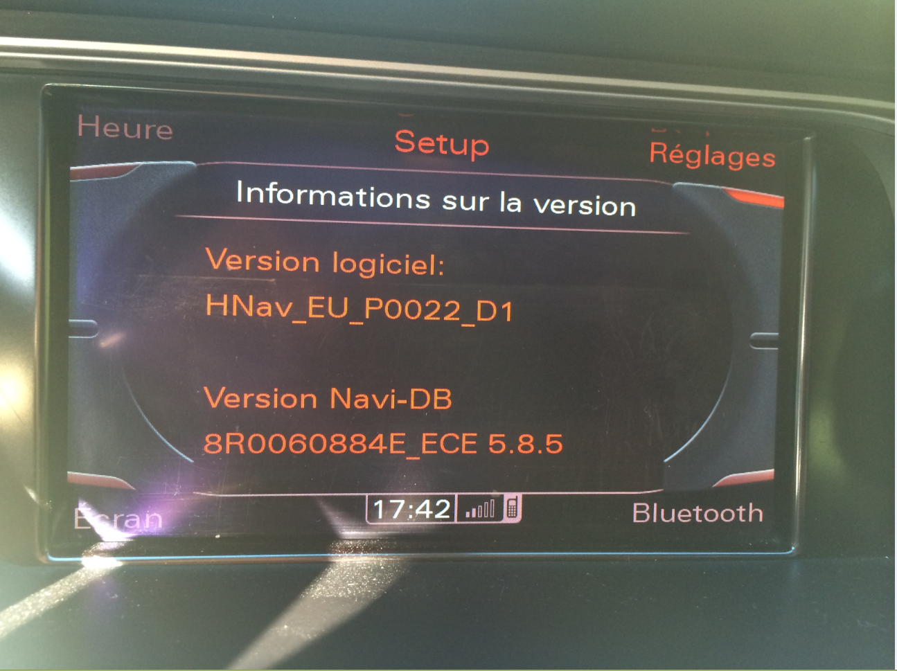 57873020160829AudiA4VersionMMI.png
