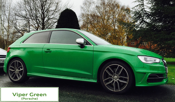 578817ViperGreen2.jpg