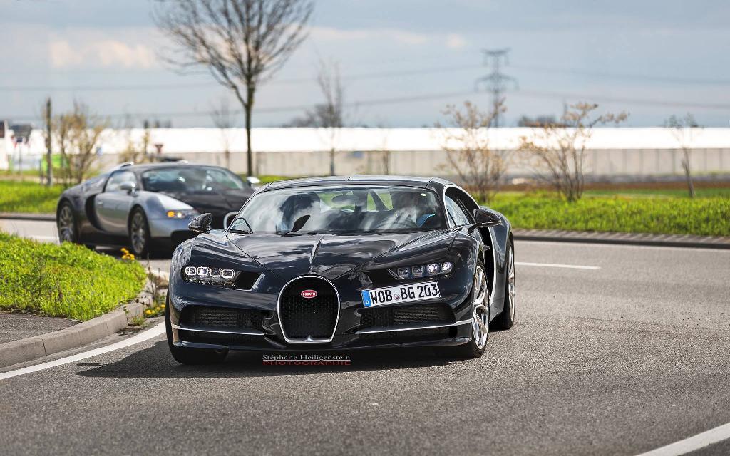 578860CHIRON0063.jpg
