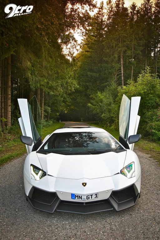 578894AUDIWHEELS0027FAVENTADOR.jpg
