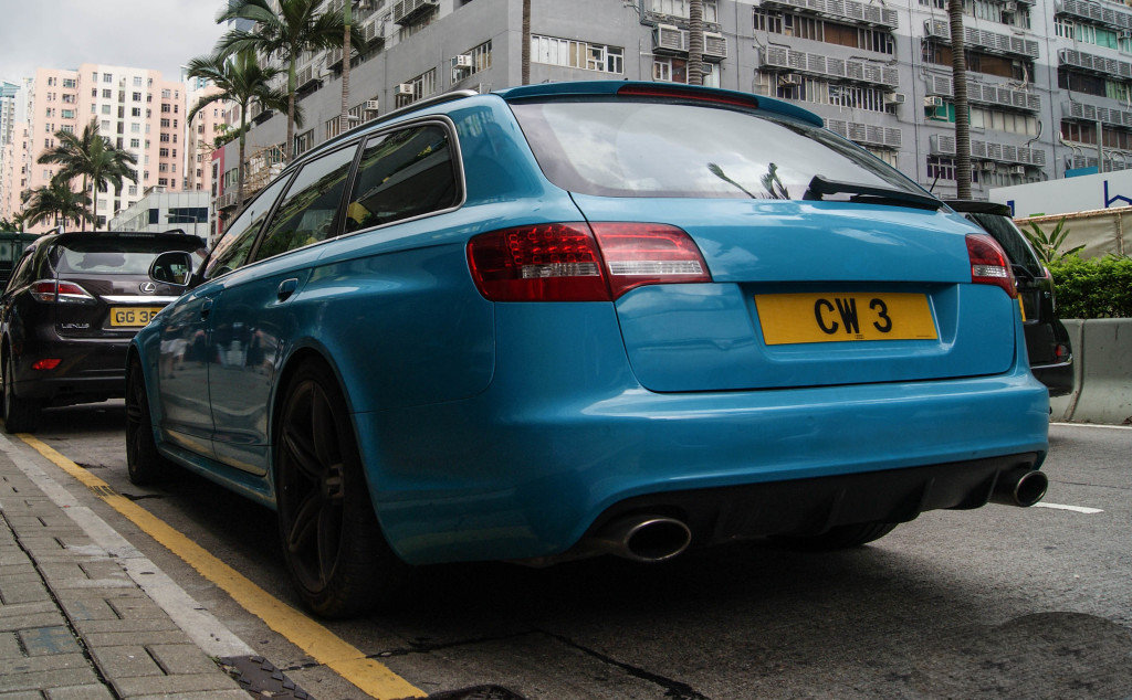 578920RS61768.jpg