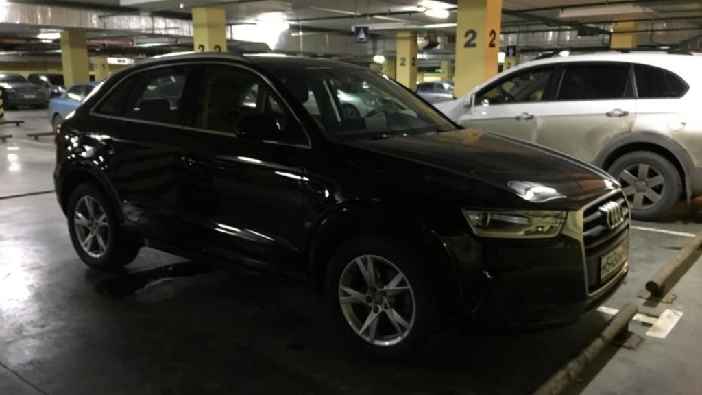 579035Q31076.jpg