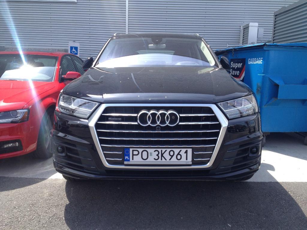 579144Q7MK2369.jpg