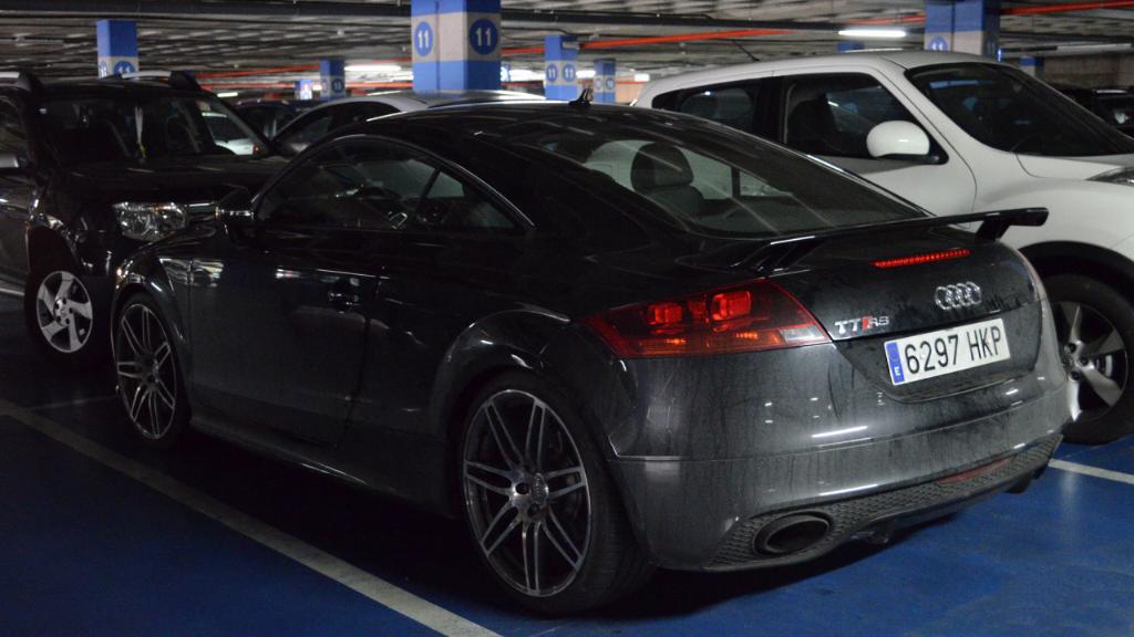 579332AUDITTRS2517.jpg
