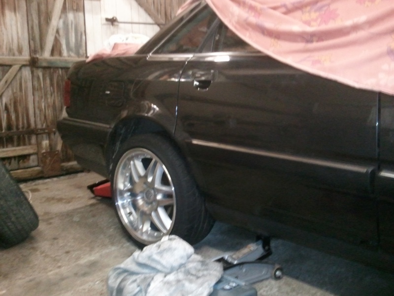 579433Photo6786.jpg