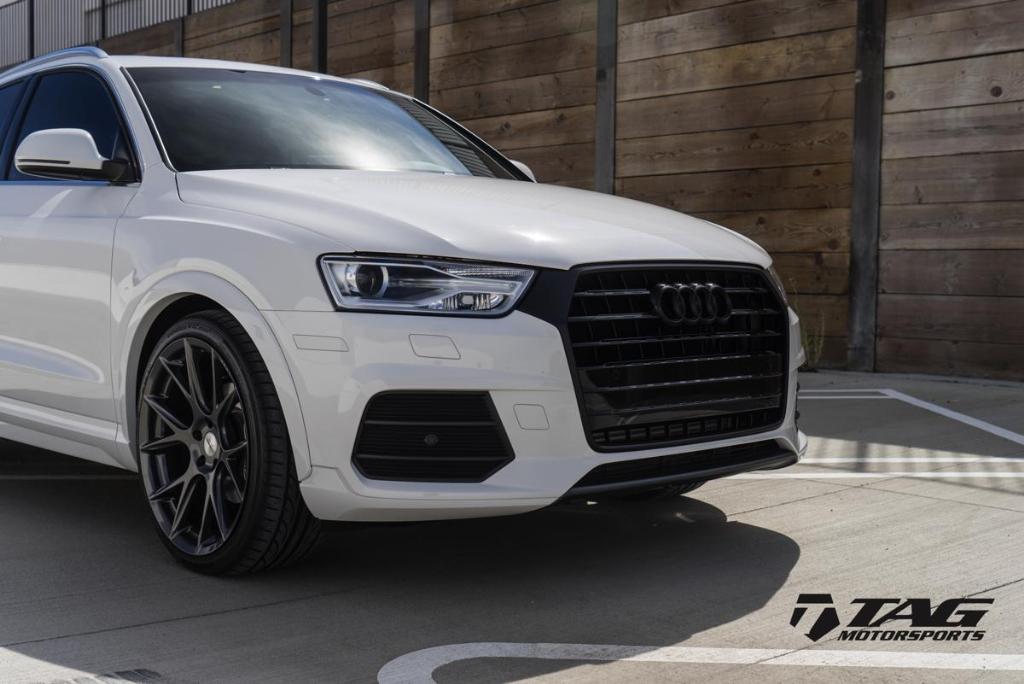579445AUDIWHEELS0967LQ3.jpg