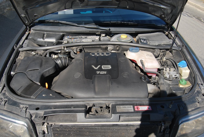 579478DSC0015.jpg