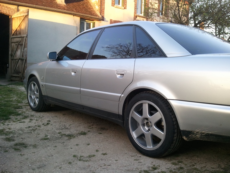 579550Photo3932.jpg
