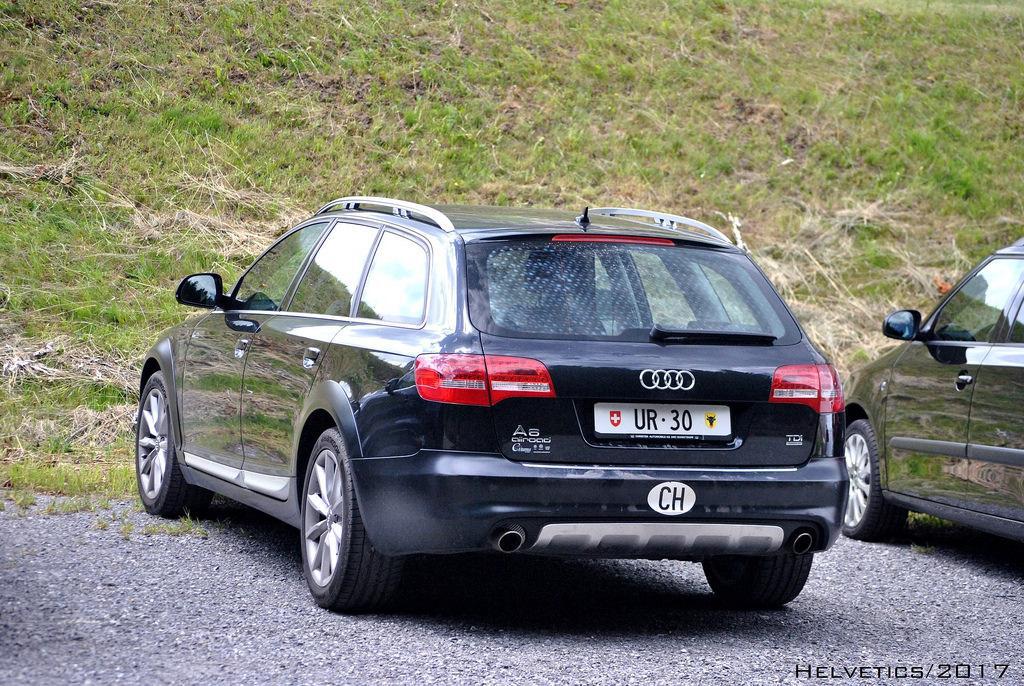 579570811AUDIA6C6ALLROAD.jpg