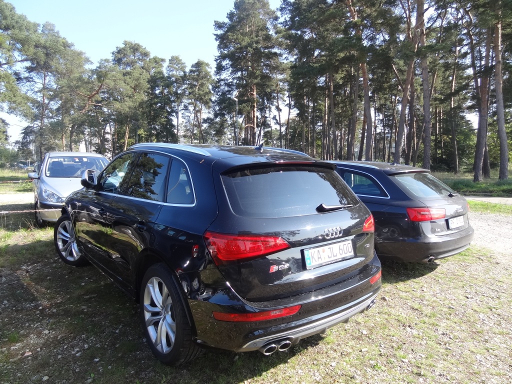 579636AUDISQ51390.jpg