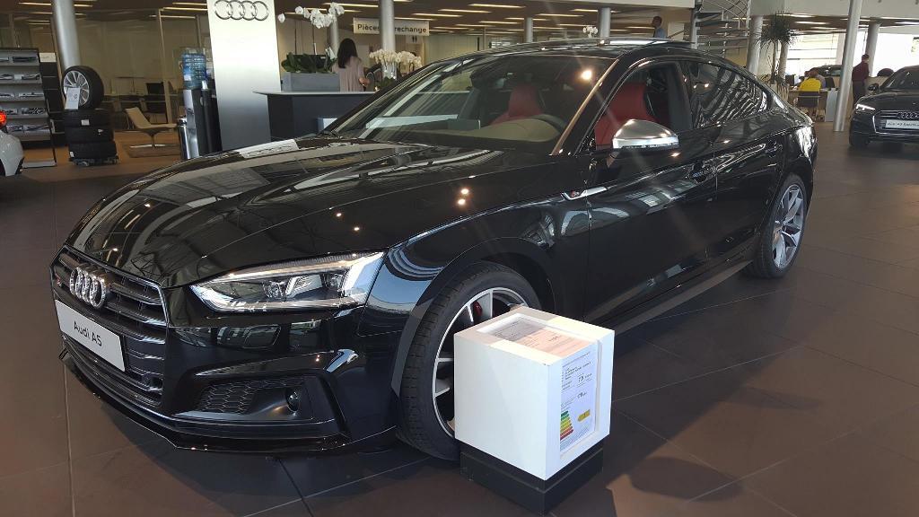 579651S5SPORTBACKB90309.jpg
