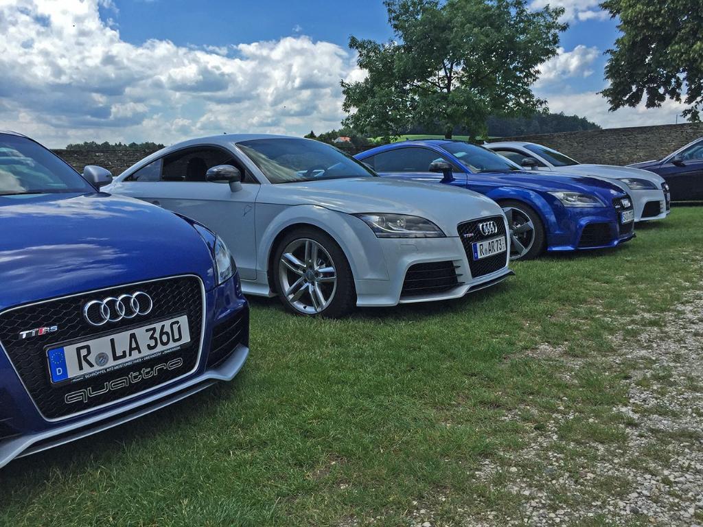 579676AUDITTRS1683.jpg
