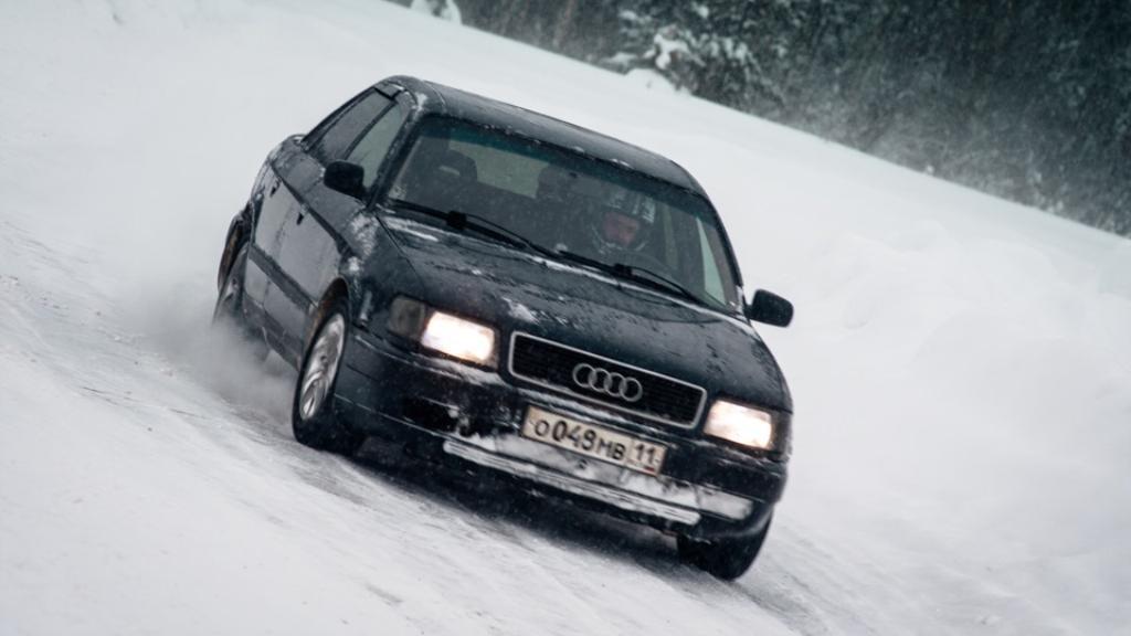 5797151710NEIGE.jpg