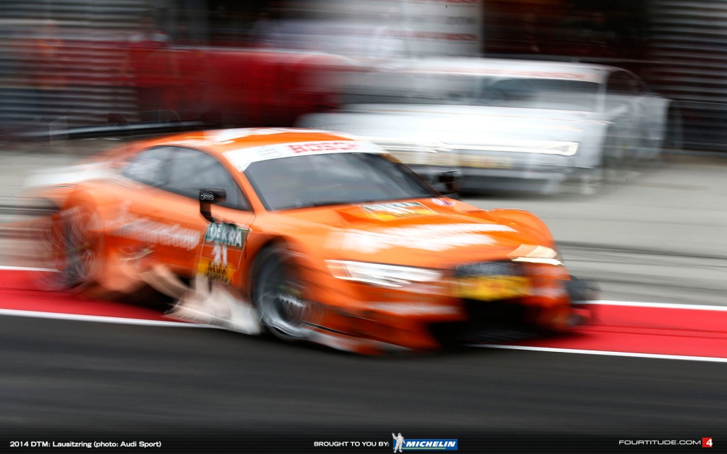 5797752014DTMLausitzRingAudi629.jpg