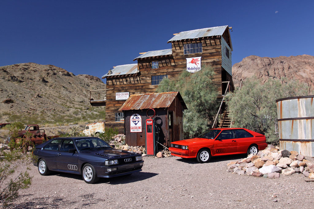 579797URQUATTRO068ESQUIROU.jpg
